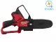 Máy Cưa Xích Milwaukee M12 FHS-0X